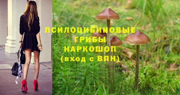 гашиш Алзамай